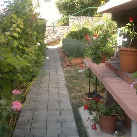 In With Sea View, Balcony, Air Conditioning Wifi 3340-8 *