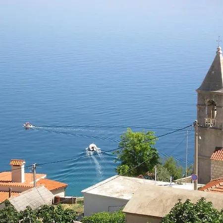 In With Sea View, Balcony, Air Conditioning Wifi 3340-8